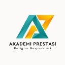 Akademi Prestasi