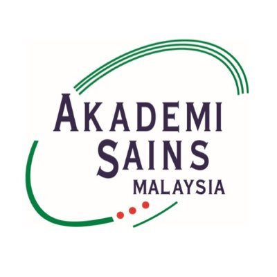 Academy of Sciences Malaysia