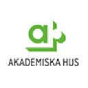 Akademiska Hus