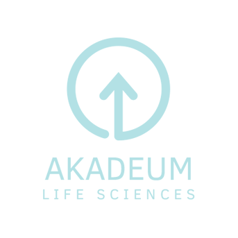 Akadeum Life Sciences