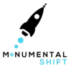 Monumental Shift