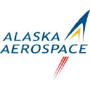 ALASKA AEROSPACE