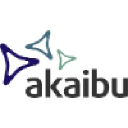 Akaibu