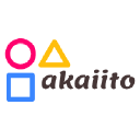 Akaiito Official