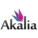 Akalia