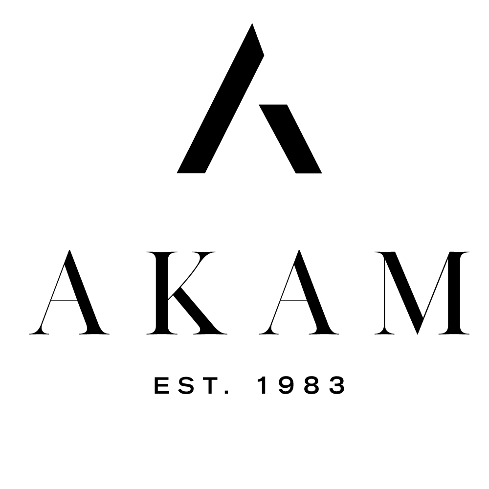 AKAM Living Services