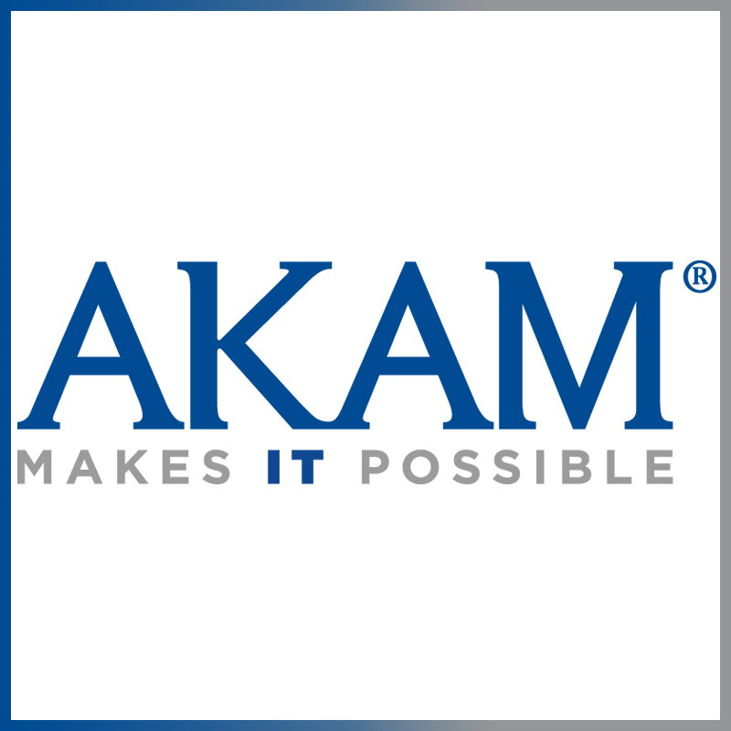 Akam