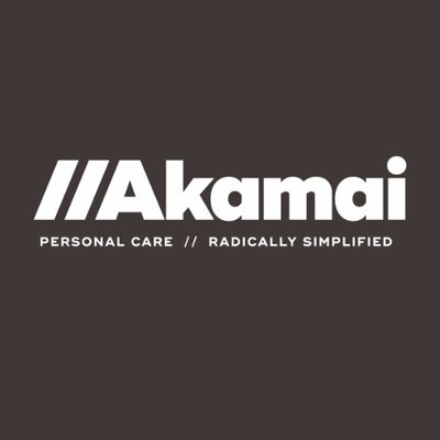 Akamai