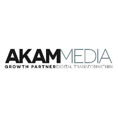 Akammedia