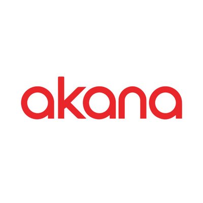 Akana