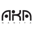 Aka Nanita