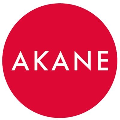 Akane