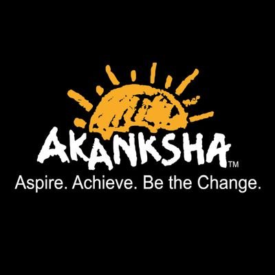 The Akanksha Foundation