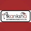 Akanksha Automobiles Pvt