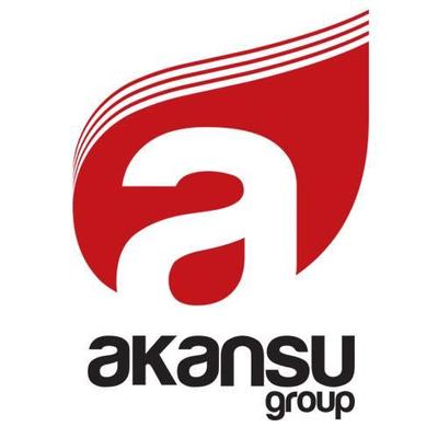 The Akansu Group