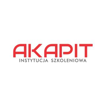 Akapit