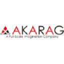 AKARAG