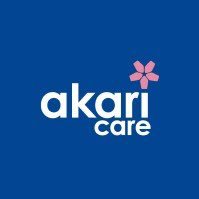 Akari Care