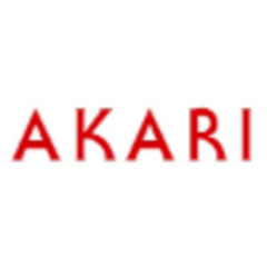 Akari Software