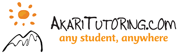 Akari Tutoring