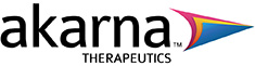 Akarna Therapeutics