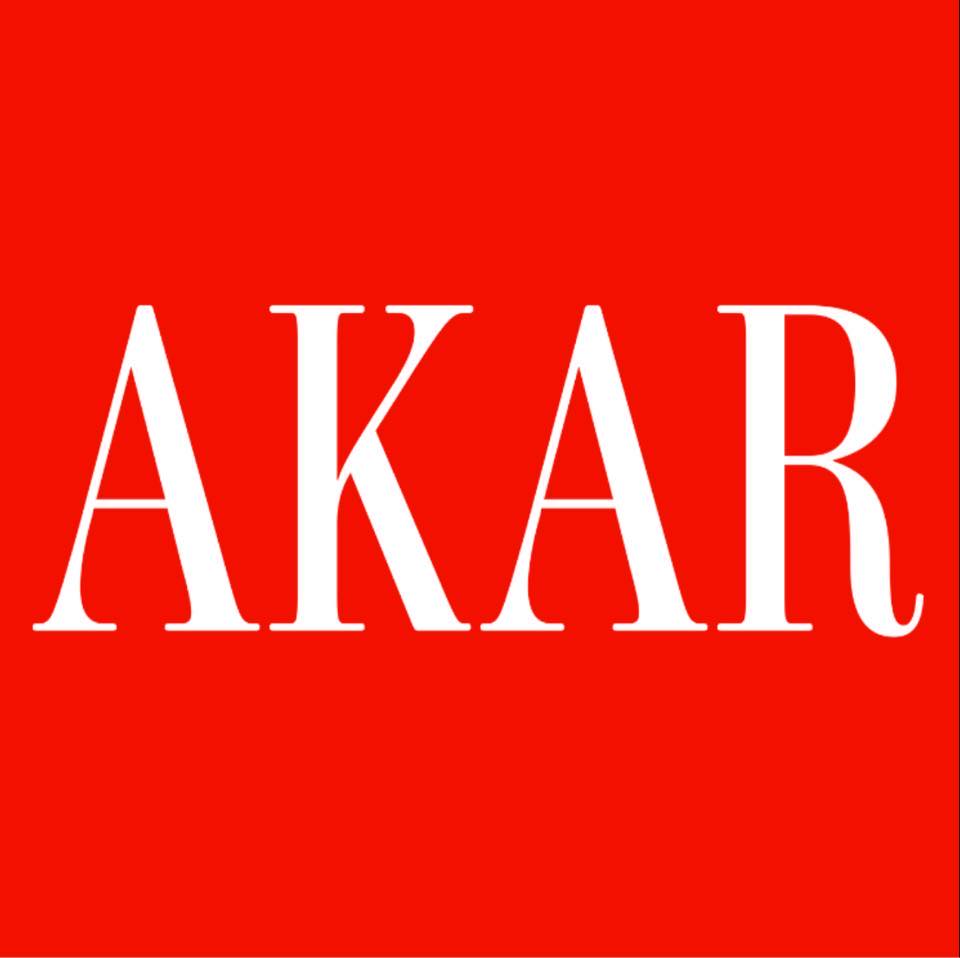 Akar Skin