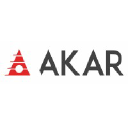 Akar Tekstil