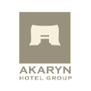 Akaryn