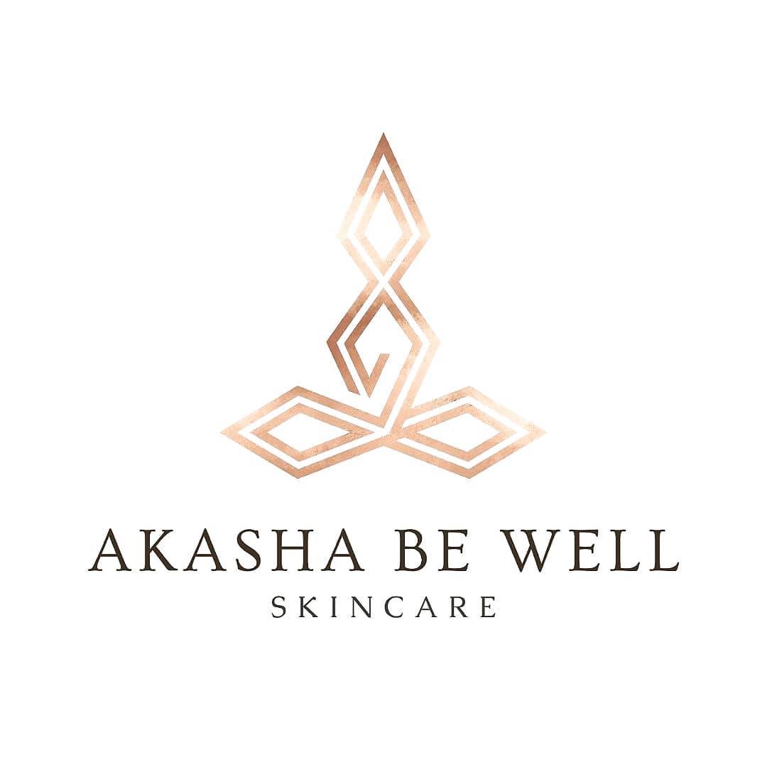 Akasha Be Well Skincare