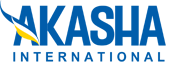Akasha International