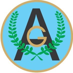 Akasia Group