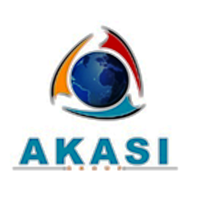 AKASIGROUP