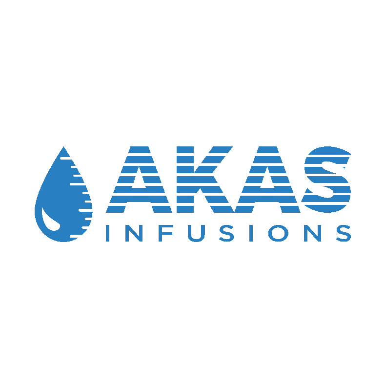 AKAS Medical