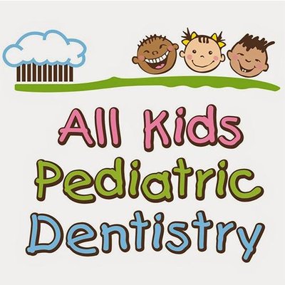 All Kids Pediatric Dentistry