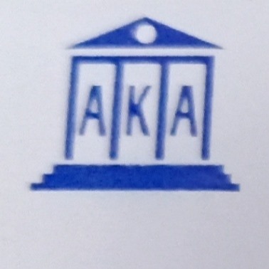 AK Associates