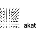 AKAT Technologies