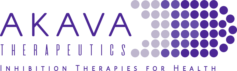 Akava Therapeutics, Inc.