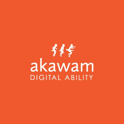 Akawam