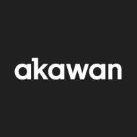 Akawan