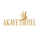 Akayet Hotel