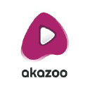 Akazoo