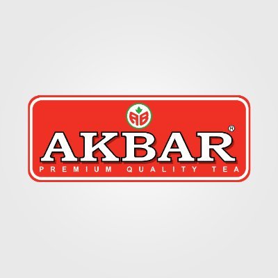 Akbar Brothers Pvt