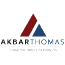 Akbar Law Firm