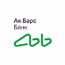 AK BARS Bank