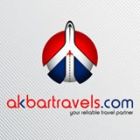 Akbar Holidays ( A Division Of Akbar Online Booking Co.Pvt.Ltd.)