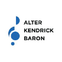 Alter Kendrick & Baron