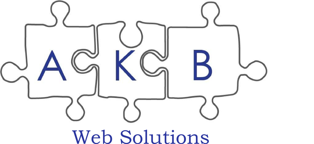 Akb Internet Marketing & Web Solutions