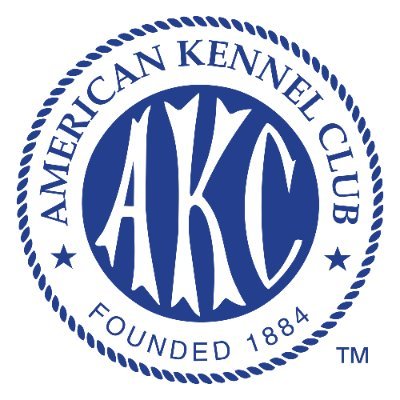 The American Kennel Club