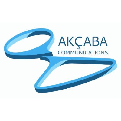 Akçaba Communications