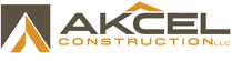 Akcel Construction